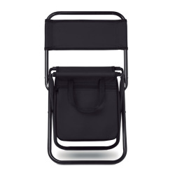 Składane krzesło/lodówka - MO6112 (MOCN#03)