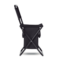 Składane krzesło/lodówka - MO6112 (MOCN#03)