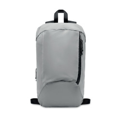 Plecak odblaskowy - MO6131 (MOCN#16)