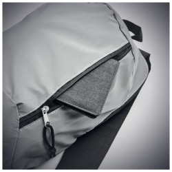 Plecak odblaskowy - MO6131 (MOCN#16)