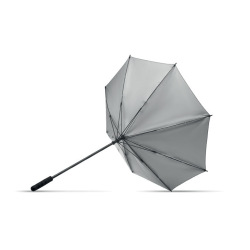 Odblaskowy parasol - MO6132 (MOCN#16)