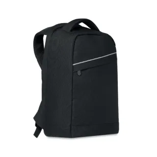 Plecak 600D RPET - MO6157 (MOCN#03)