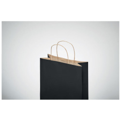 Mała torba prezentowa - MO6172 (MOCN#03)
