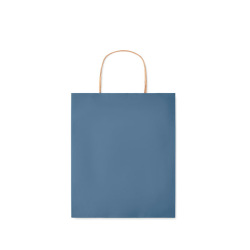 Mała torba prezentowa - MO6172 (MOCN#04)