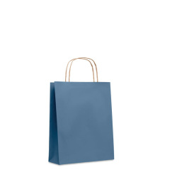 Mała torba prezentowa - MO6172 (MOCN#04)