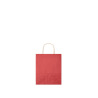 Mała torba prezentowa - MO6172 (MOCN#05)