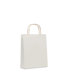 Mała torba prezentowa - MO6172 (MOCN#06)