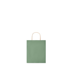 Mała torba prezentowa - MO6172 (MOCN#09)