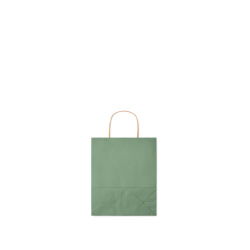 Mała torba prezentowa - MO6172 (MOCN#09)