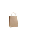 Mała torba prezentowa - MO6172 (MOCN#13)