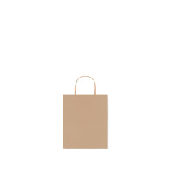 Mała torba prezentowa - MO6172 (MOCN#13)