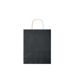 Średnia prezentowa torba - MO6173 (MOCN#03)