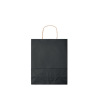 Średnia prezentowa torba - MO6173 (MOCN#03)