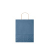 Średnia prezentowa torba - MO6173 (MOCN#04)