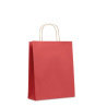 Średnia prezentowa torba - MO6173 (MOCN#05)