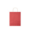 Średnia prezentowa torba - MO6173 (MOCN#05)