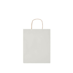 Średnia prezentowa torba - MO6173 (MOCN#06)