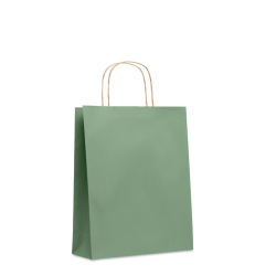 Średnia prezentowa torba - MO6173 (MOCN#09)
