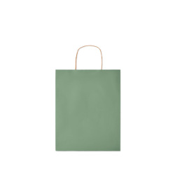 Średnia prezentowa torba - MO6173 (MOCN#09)