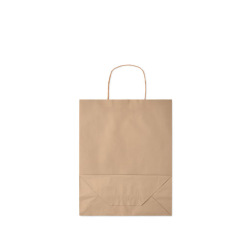 Średnia prezentowa torba - MO6173 (MOCN#13)