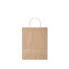 Średnia prezentowa torba - MO6173 (MOCN#13)