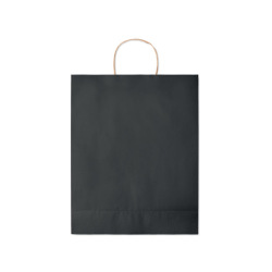 Duża papierowa torba - MO6174 (MOCN#03)