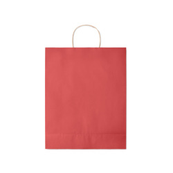 Duża papierowa torba - MO6174 (MOCN#05)