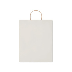 Duża papierowa torba - MO6174 (MOCN#06)