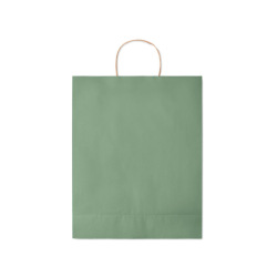 Duża papierowa torba - MO6174 (MOCN#09)