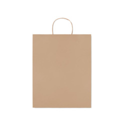 Duża papierowa torba - MO6174 (MOCN#13)