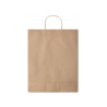 Duża papierowa torba - MO6174 (MOCN#13)