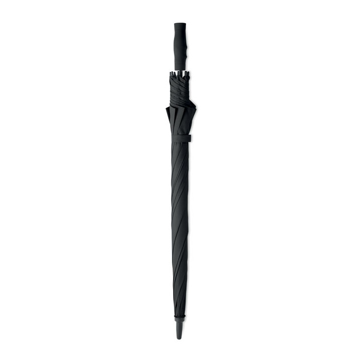 Parasol wiatroszczelny 27 cali - MO6175 (MOCN#03)