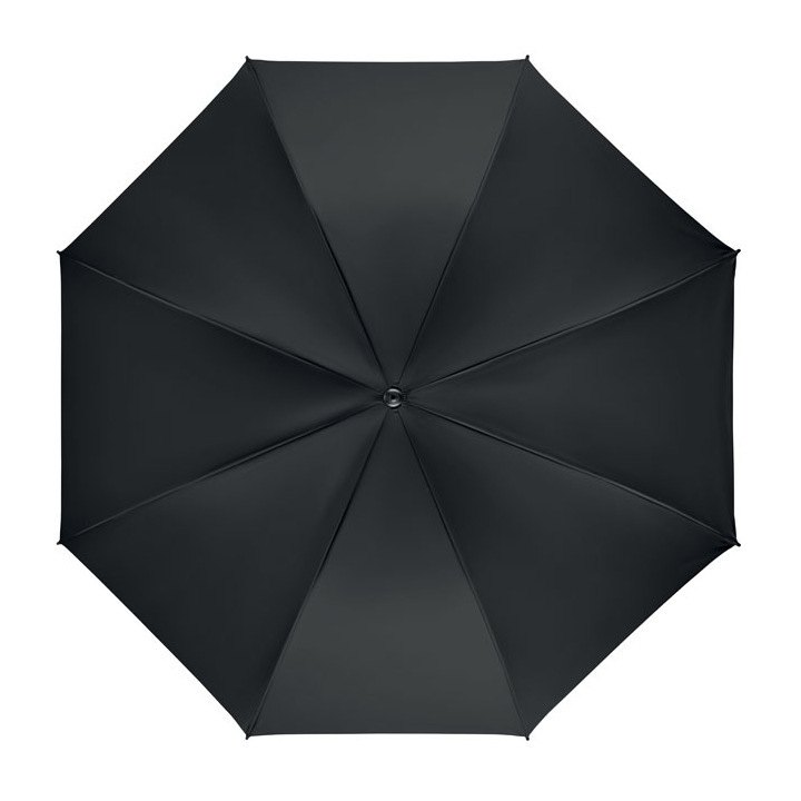 Parasol wiatroszczelny 27 cali - MO6175 (MOCN#03)