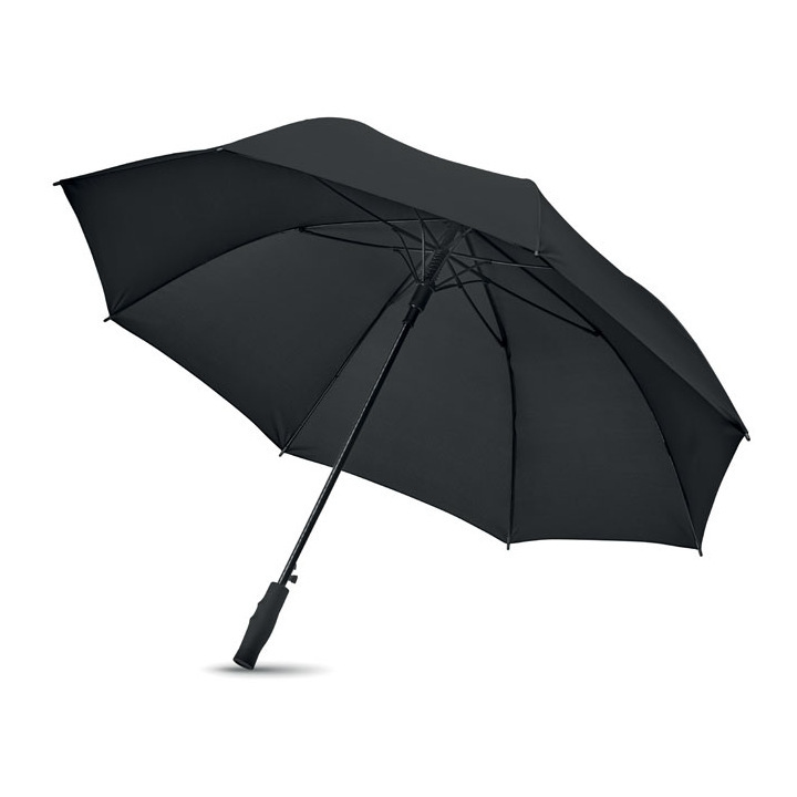 Parasol wiatroszczelny 27 cali - MO6175 (MOCN#03)