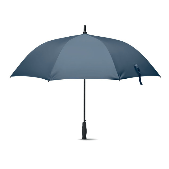 Parasol wiatroszczelny 27 cali - MO6175 (MOCN#04)