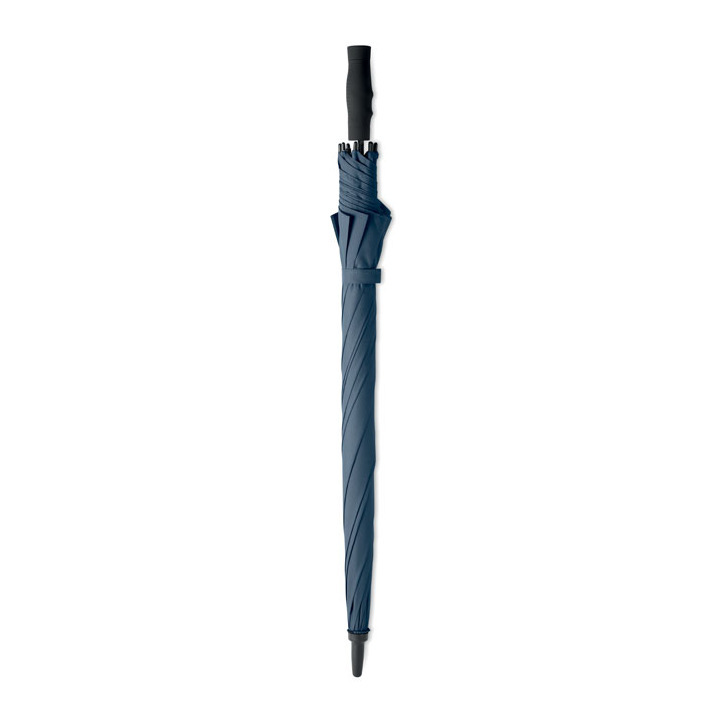 Parasol wiatroszczelny 27 cali - MO6175 (MOCN#04)