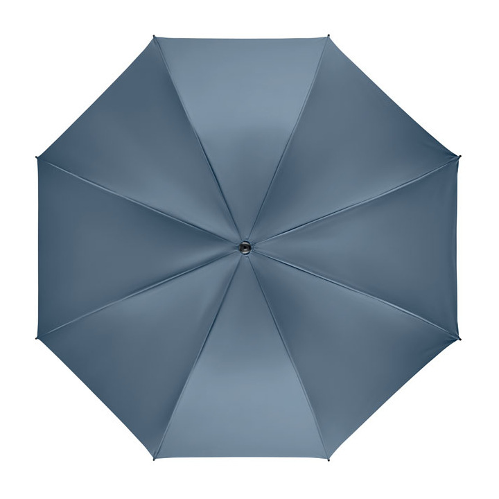 Parasol wiatroszczelny 27 cali - MO6175 (MOCN#04)