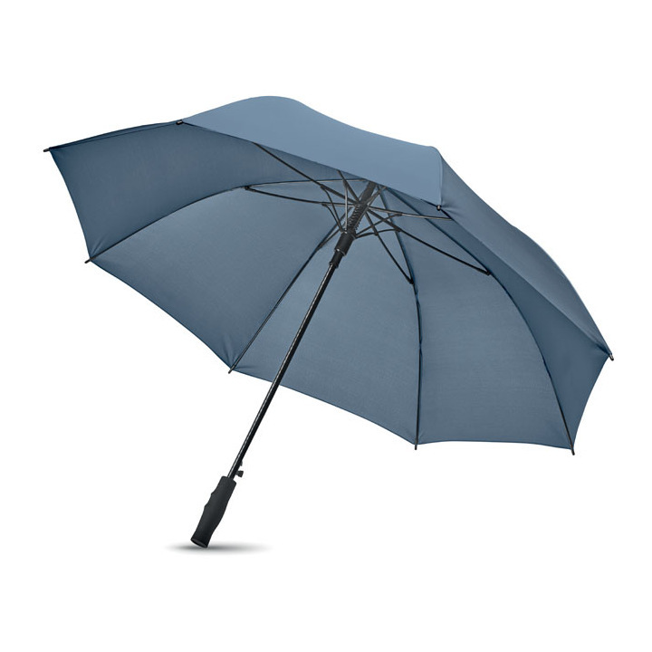 Parasol wiatroszczelny 27 cali - MO6175 (MOCN#04)