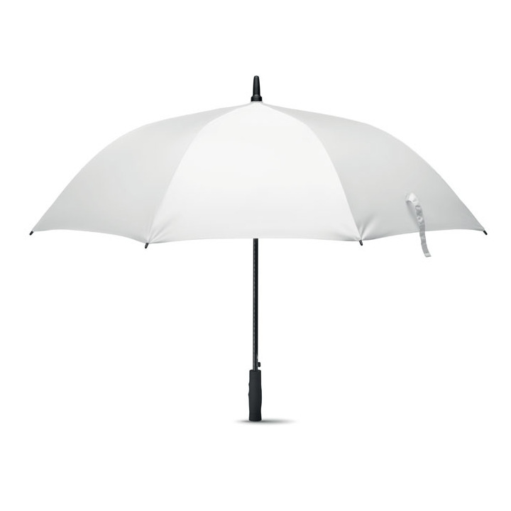 Parasol wiatroszczelny 27 cali - MO6175 (MOCN#06)