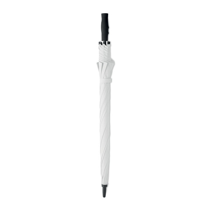 Parasol wiatroszczelny 27 cali - MO6175 (MOCN#06)