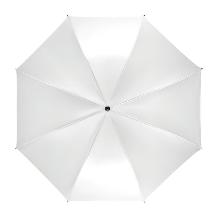 Parasol wiatroszczelny 27 cali - MO6175 (MOCN#06)