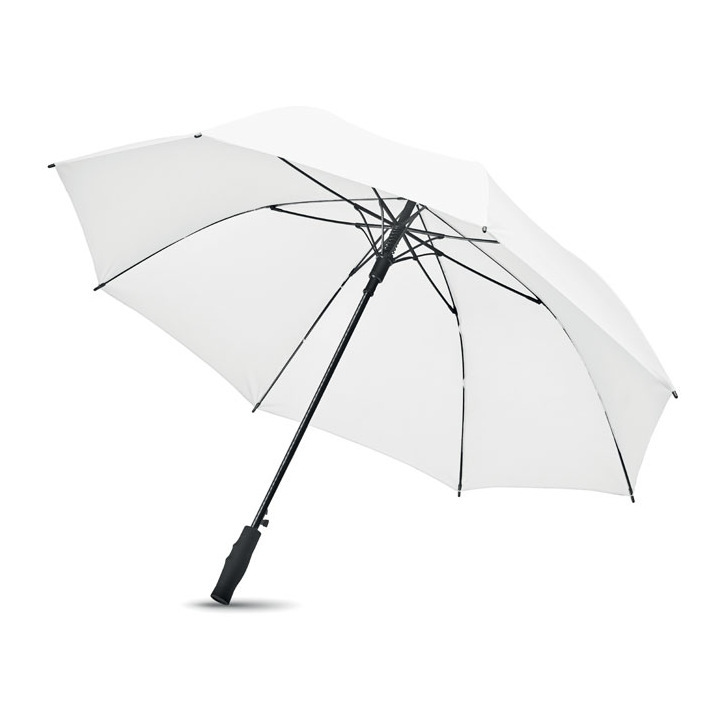 Parasol wiatroszczelny 27 cali - MO6175 (MOCN#06)