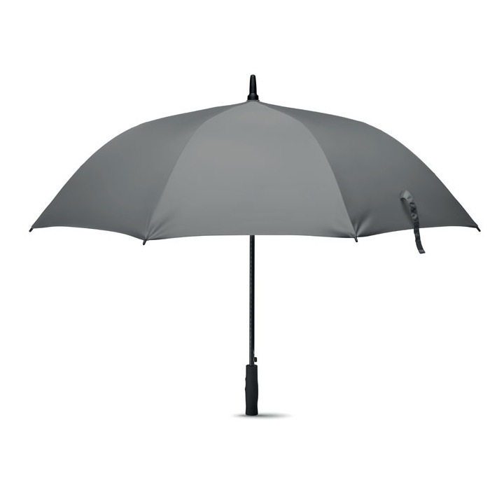 Parasol wiatroszczelny 27 cali - MO6175 (MOCN#07)