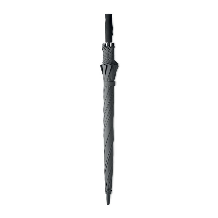 Parasol wiatroszczelny 27 cali - MO6175 (MOCN#07)
