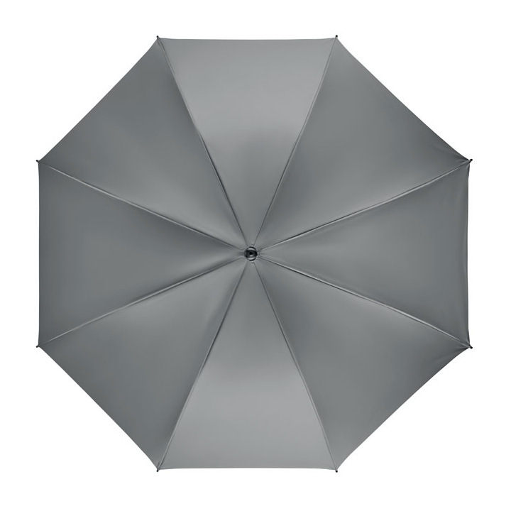 Parasol wiatroszczelny 27 cali - MO6175 (MOCN#07)