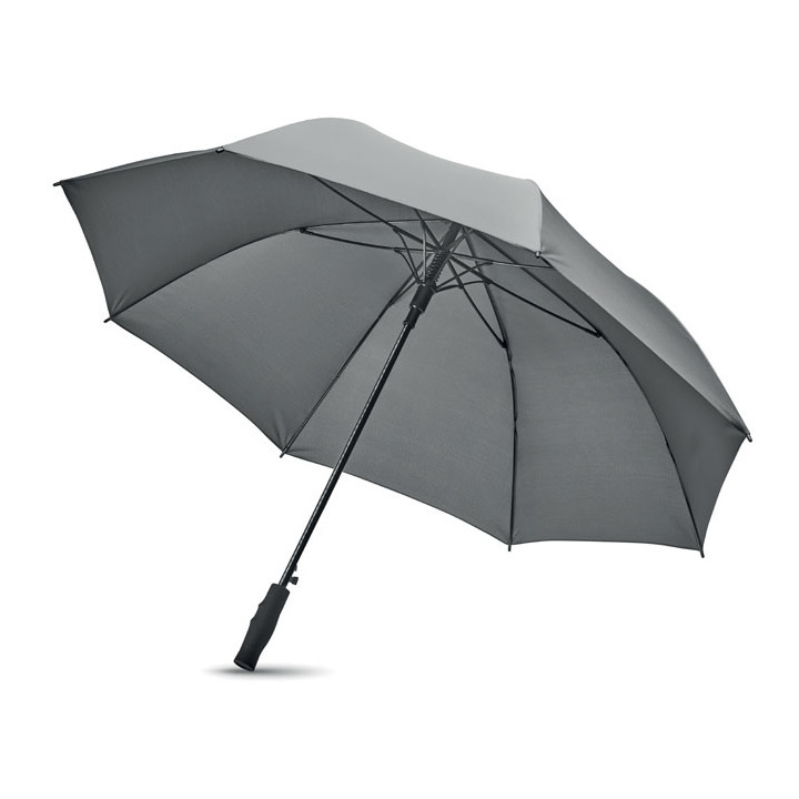 Parasol wiatroszczelny 27 cali - MO6175 (MOCN#07)