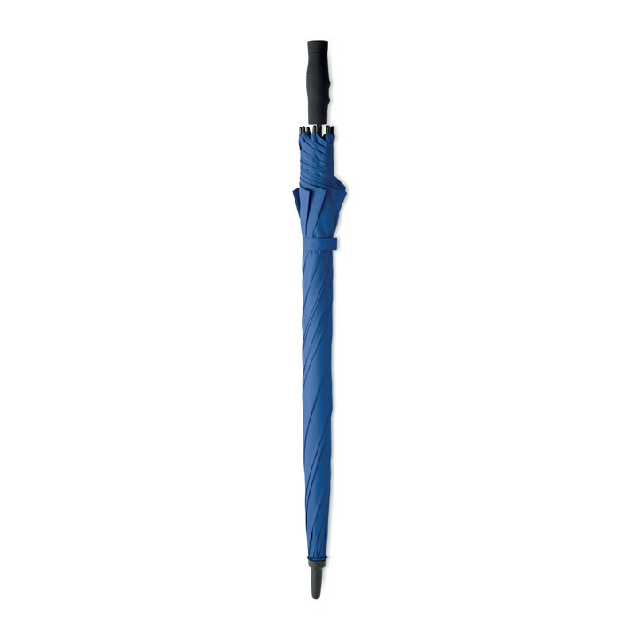Parasol wiatroszczelny 27 cali - MO6175 (MOCN#37)