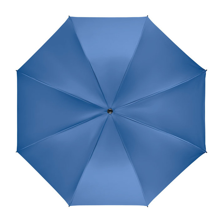 Parasol wiatroszczelny 27 cali - MO6175 (MOCN#37)
