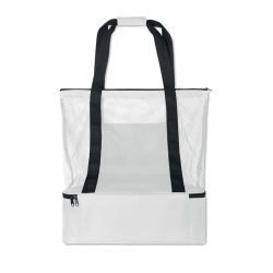 Siatkowa torba na zakupy - MO6182 (MOCN#06)