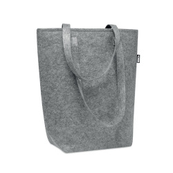 Filcowa torba na zakupy RPET - MO6185 (MOCN#07)